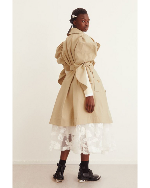 Rent Simone Rocha X H&M Collection