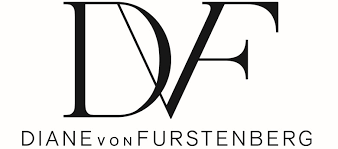 DIANE von FURTENSBERG