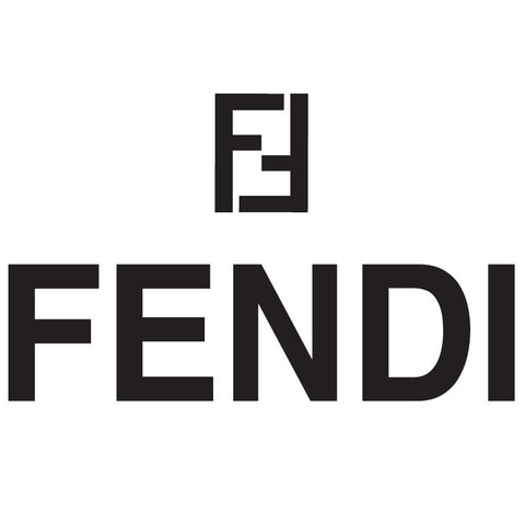 FENDI KIDS